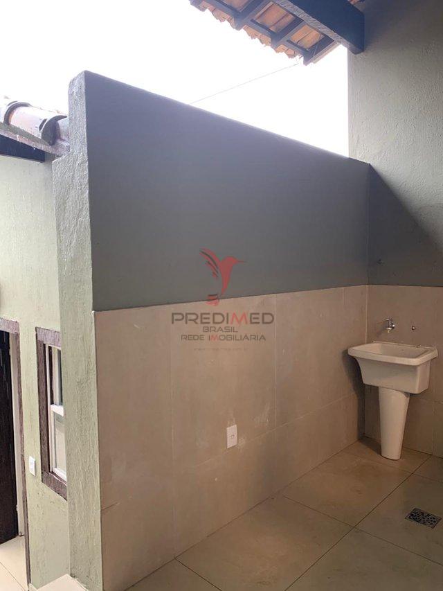 Casa com Exclusividade e Conforto em Campinas Rua Corcovado Campinas - 