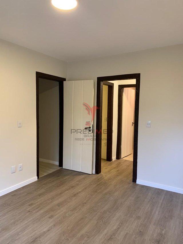 Casa com Exclusividade e Conforto em Campinas Rua Corcovado Campinas - 