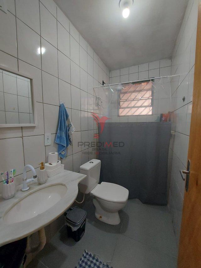  - Guaratinguetá - 
