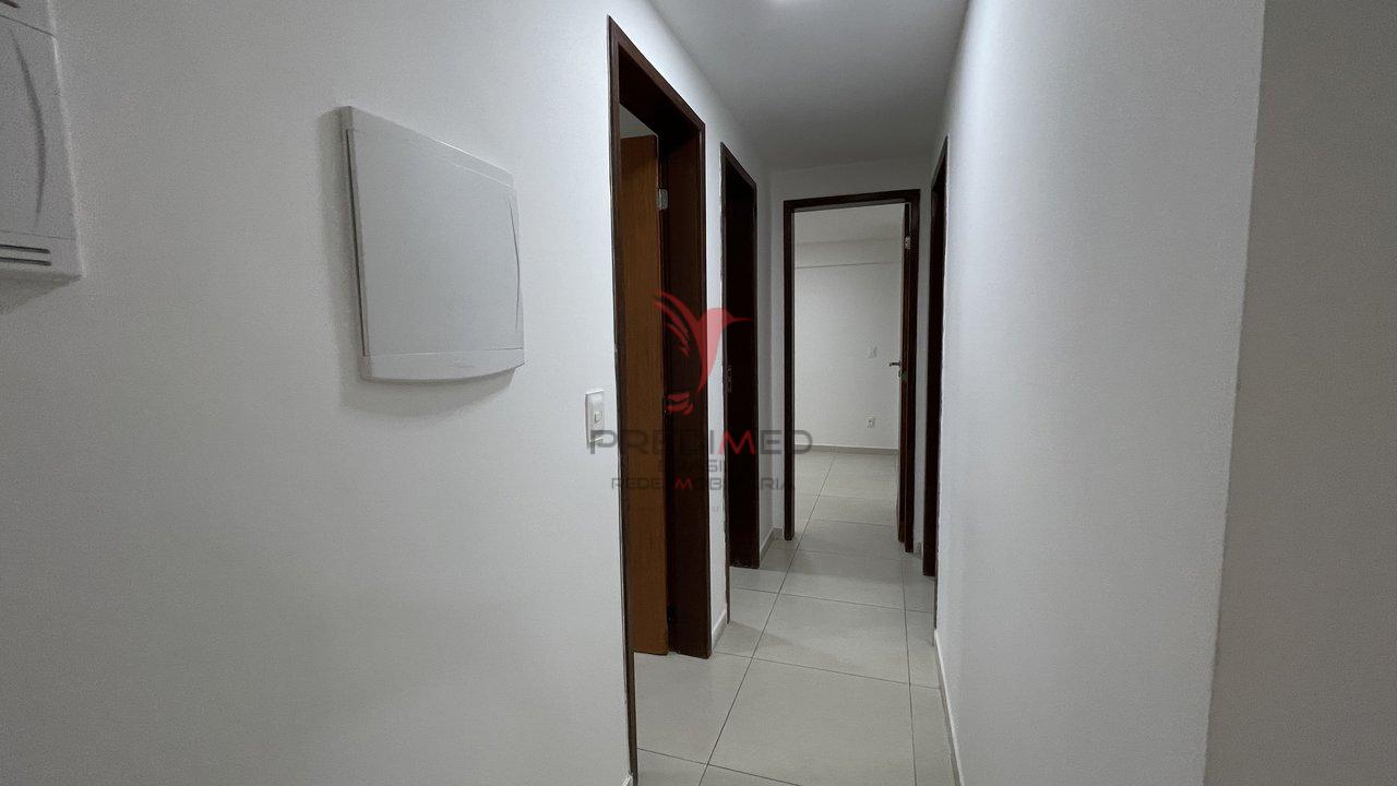 Apartamento de 3 Quartos.Oportunidade em Intermares para alugar - Cabedelo - 