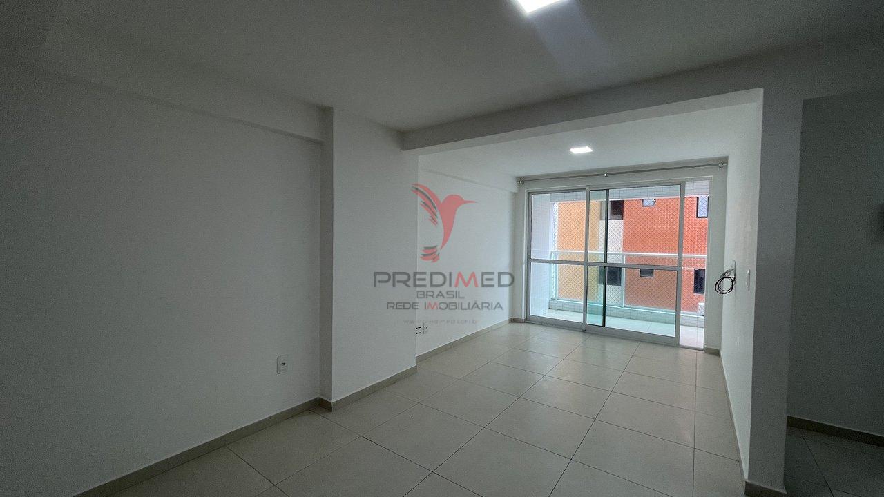 Apartamento de 3 Quartos.Oportunidade em Intermares para alugar - Cabedelo - 