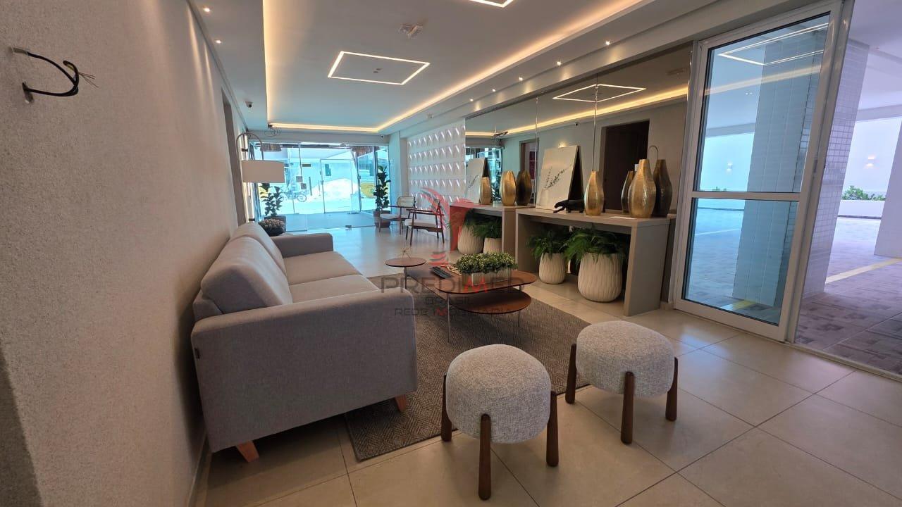Apartamento de 3 Quartos.Oportunidade em Intermares para alugar - Cabedelo - 