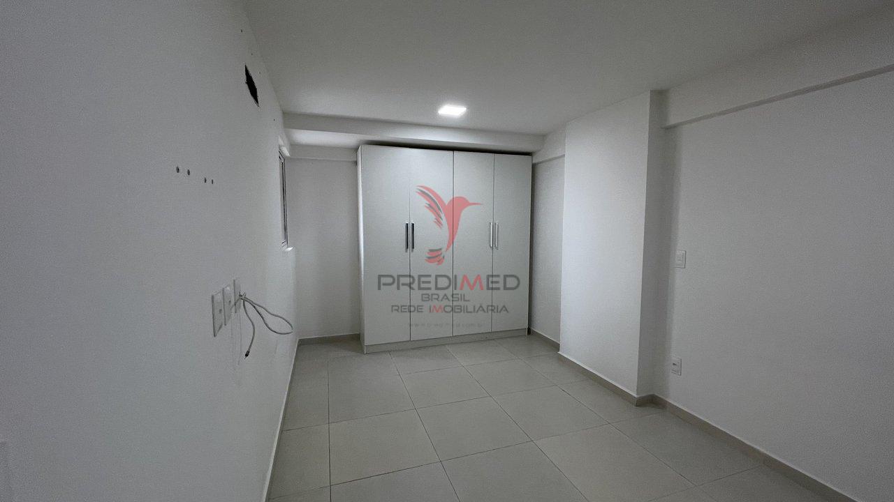 Apartamento de 3 Quartos.Oportunidade em Intermares para alugar - Cabedelo - 