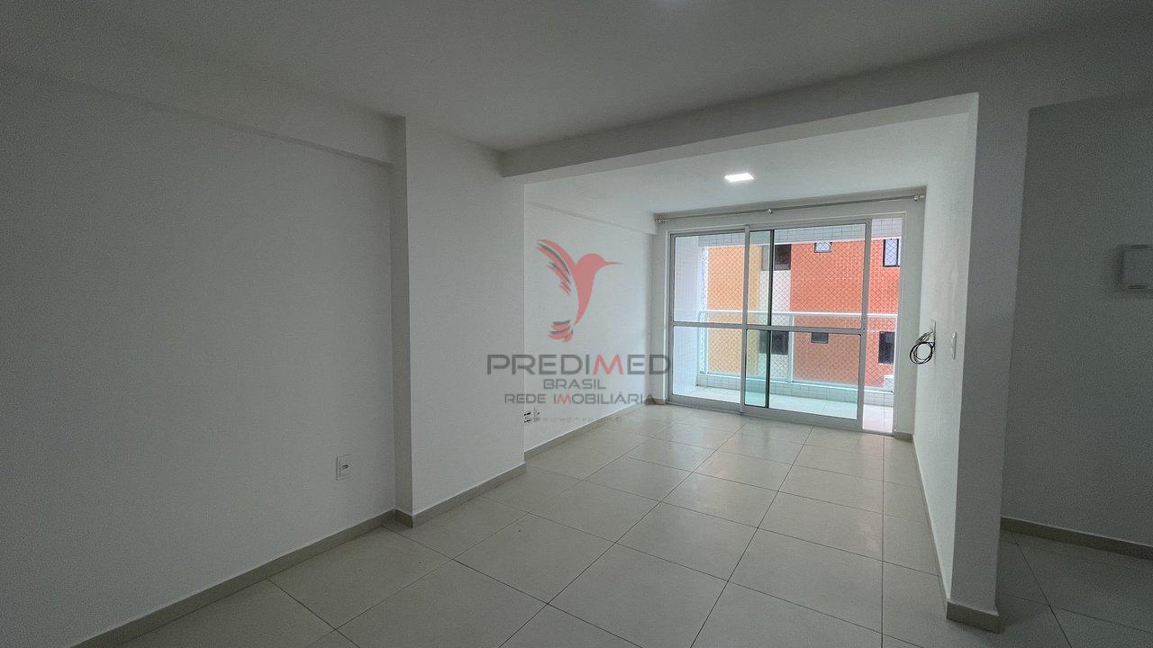 Apartamento de 3 Quartos.Oportunidade em Intermares para alugar - Cabedelo - 