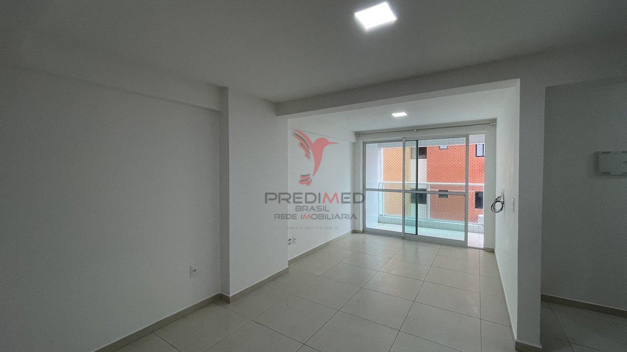 Apartamento de 3 Quartos.Oportunidade em Intermares para alugar - Cabedelo - 