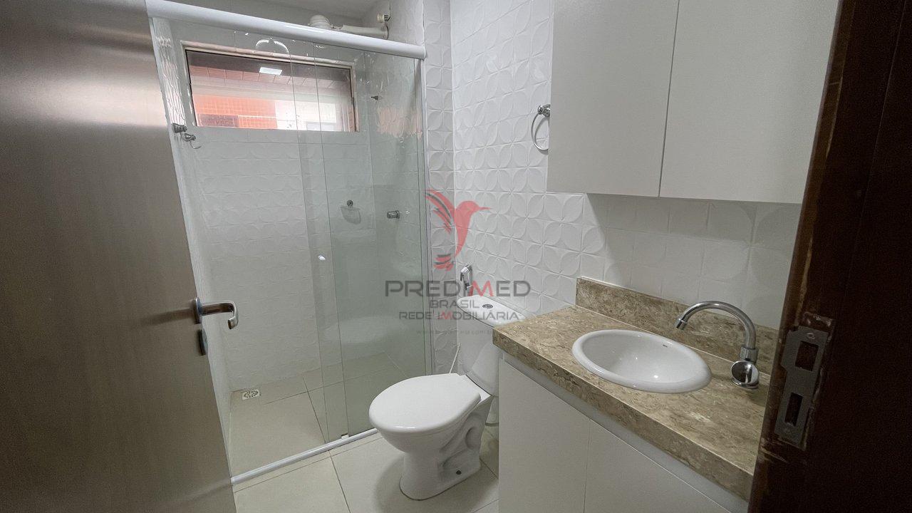 Apartamento de 3 Quartos.Oportunidade em Intermares para alugar - Cabedelo - 