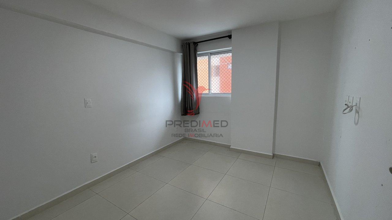 Apartamento de 3 Quartos.Oportunidade em Intermares para alugar - Cabedelo - 