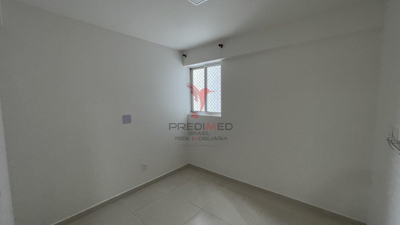 Apartamento de 3 Quartos.Oportunidade em Intermares para alugar - Cabedelo - 