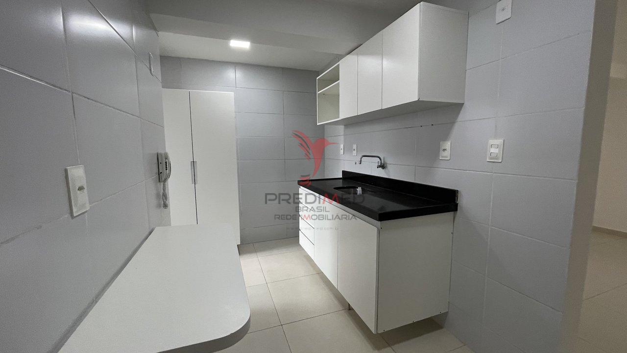 Apartamento de 3 Quartos.Oportunidade em Intermares para alugar - Cabedelo - 