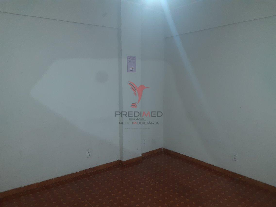 Méier Ótimo 1 quarto 2 banheiros ar split Rua Constança Barbosa Rua Constança Barbosa Rio de Janeiro - 