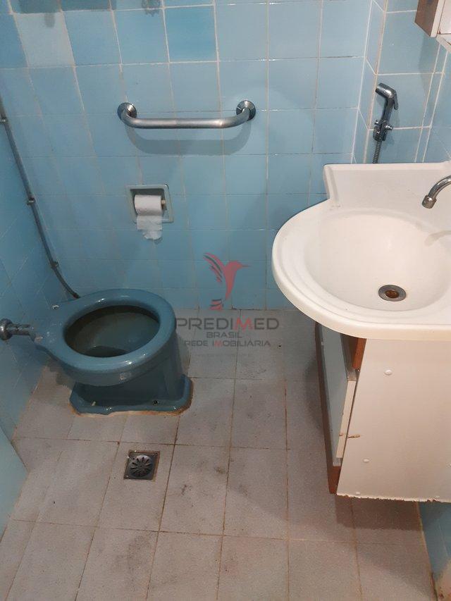 Méier Ótimo 1 quarto 2 banheiros ar split Rua Constança Barbosa Rua Constança Barbosa Rio de Janeiro - 