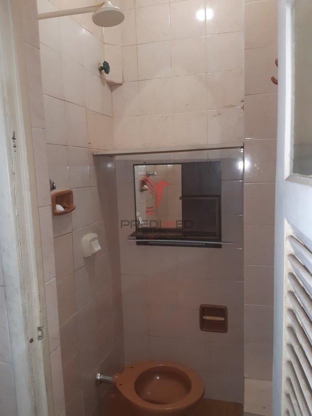Méier Ótimo 1 quarto 2 banheiros ar split Rua Constança Barbosa Rua Constança Barbosa Rio de Janeiro - 