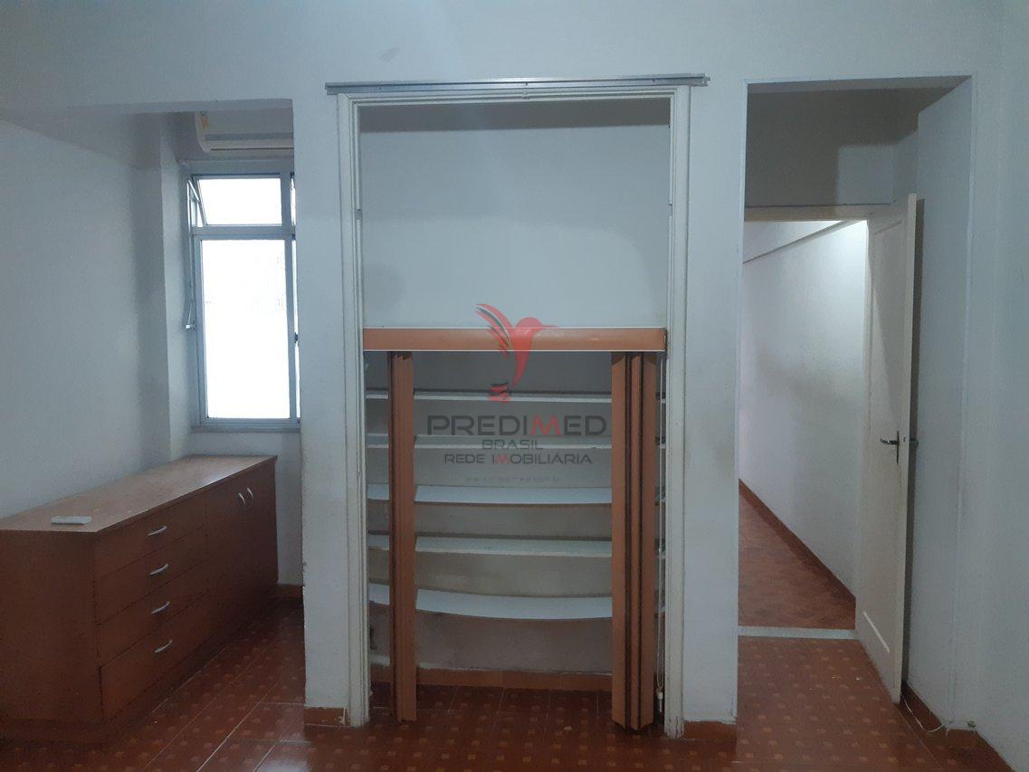 Méier Ótimo 1 quarto 2 banheiros ar split Rua Constança Barbosa Rua Constança Barbosa Rio de Janeiro - 