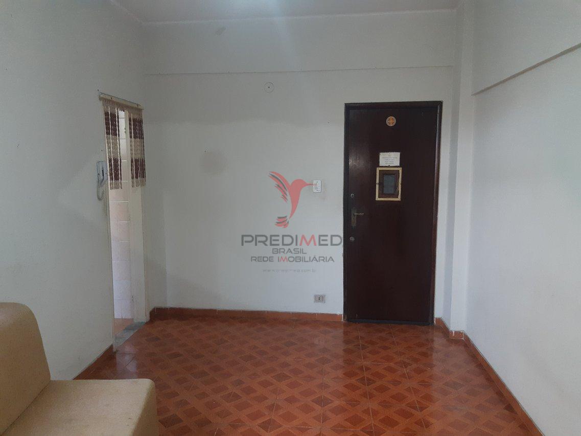 Méier Ótimo 1 quarto 2 banheiros ar split Rua Constança Barbosa Rua Constança Barbosa Rio de Janeiro - 
