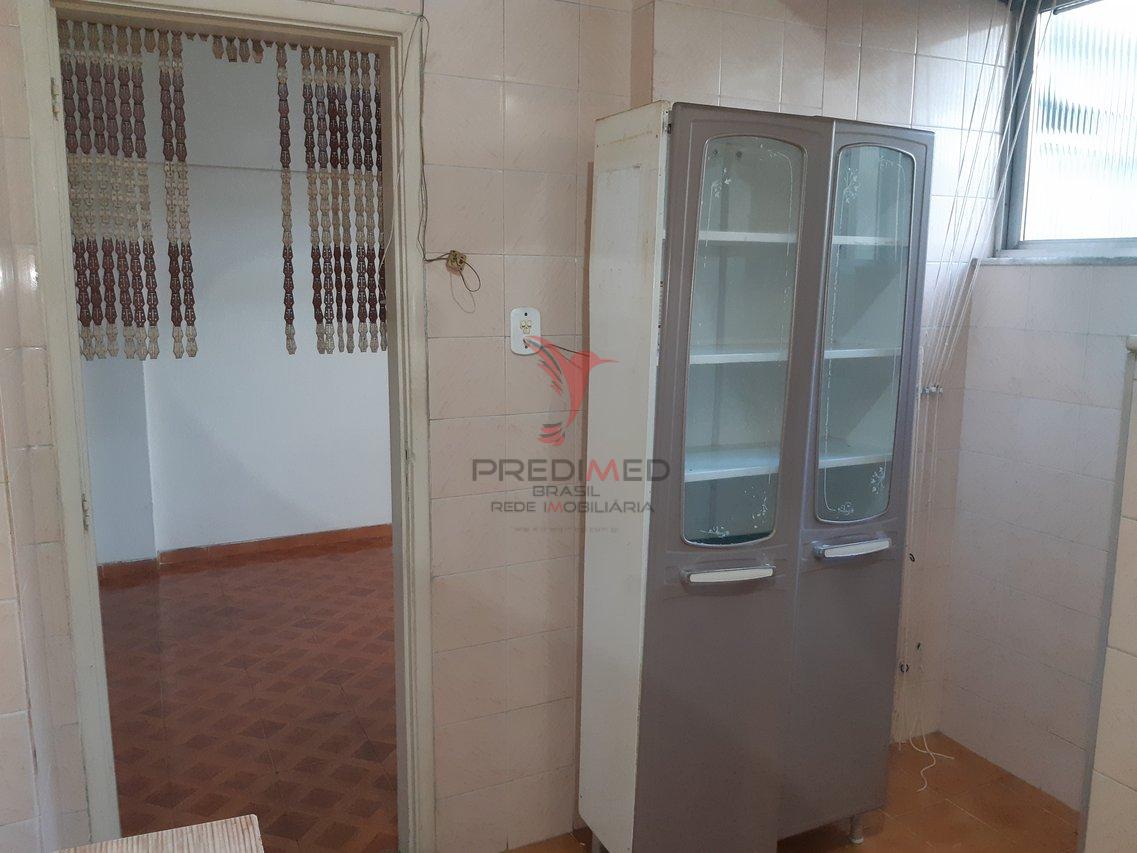 Méier Ótimo 1 quarto 2 banheiros ar split Rua Constança Barbosa Rua Constança Barbosa Rio de Janeiro - 