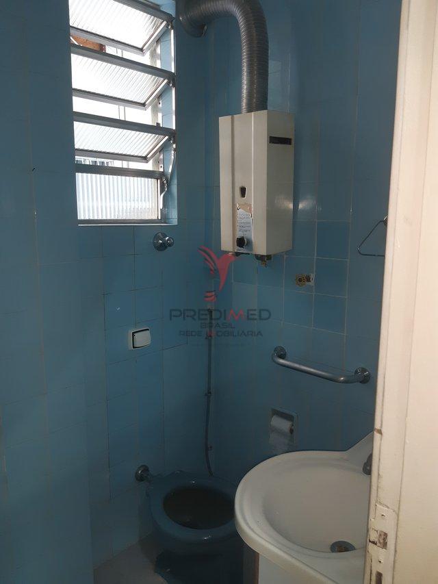 Méier Ótimo 1 quarto 2 banheiros ar split Rua Constança Barbosa Rua Constança Barbosa Rio de Janeiro - 