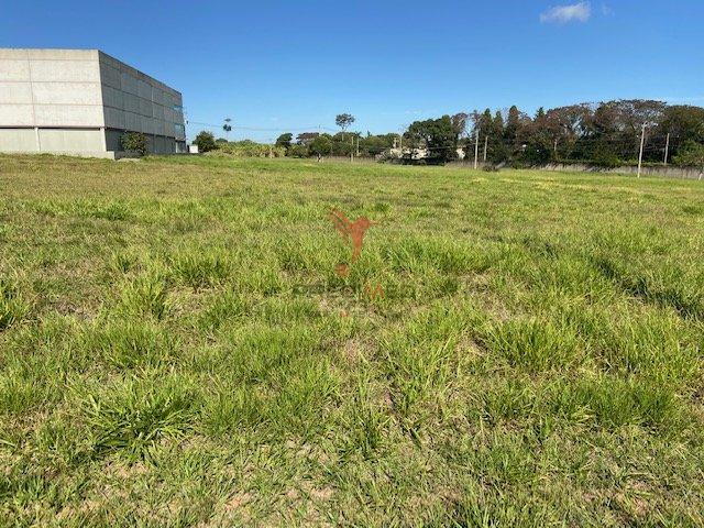 Vendo excelente lote industrial/empresaril em condomínio fechado com total segurança 24 hs Avenida Marginal Emicol Itu - 