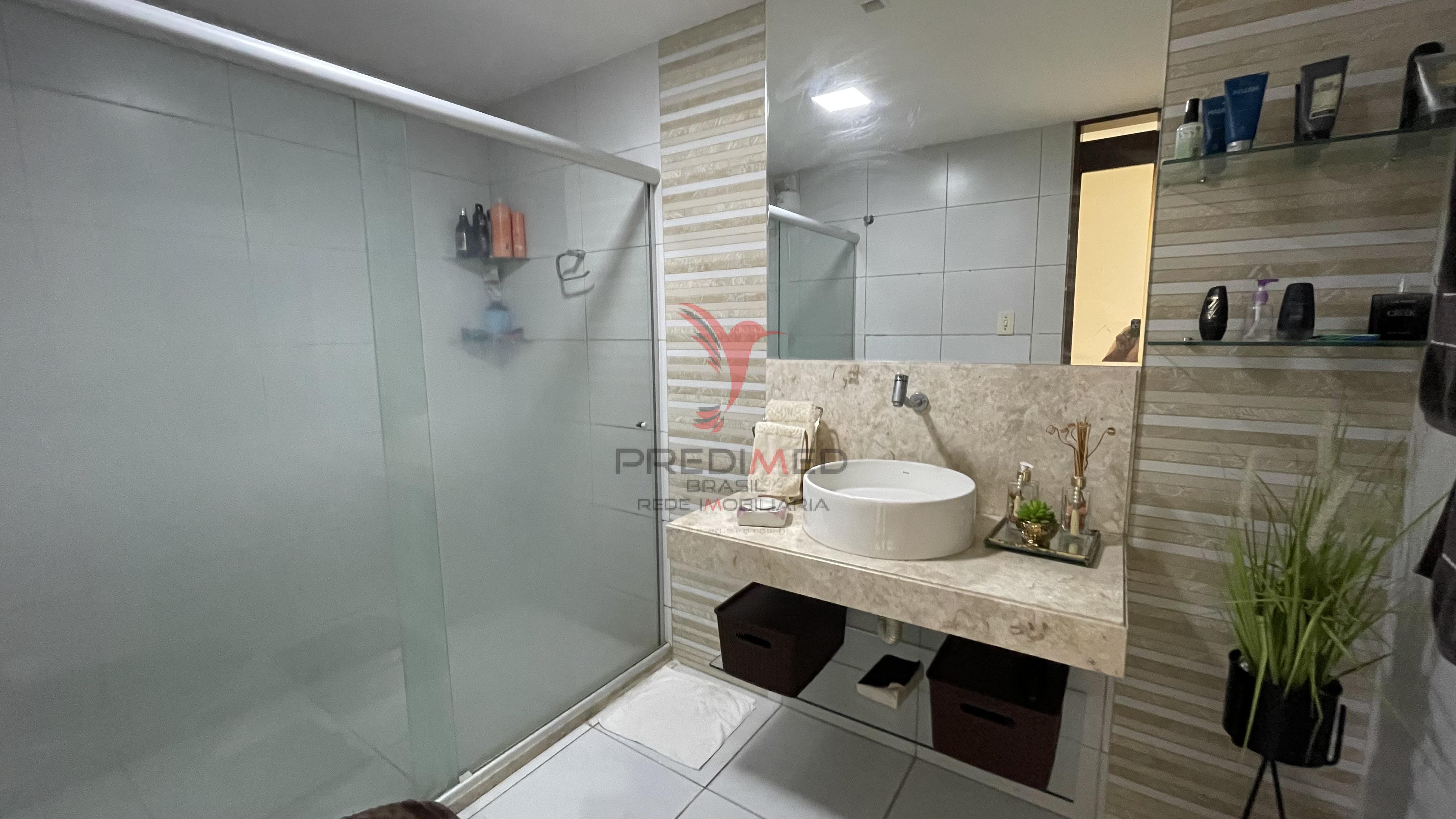 Apartamento, 5 quartos - Foto 11