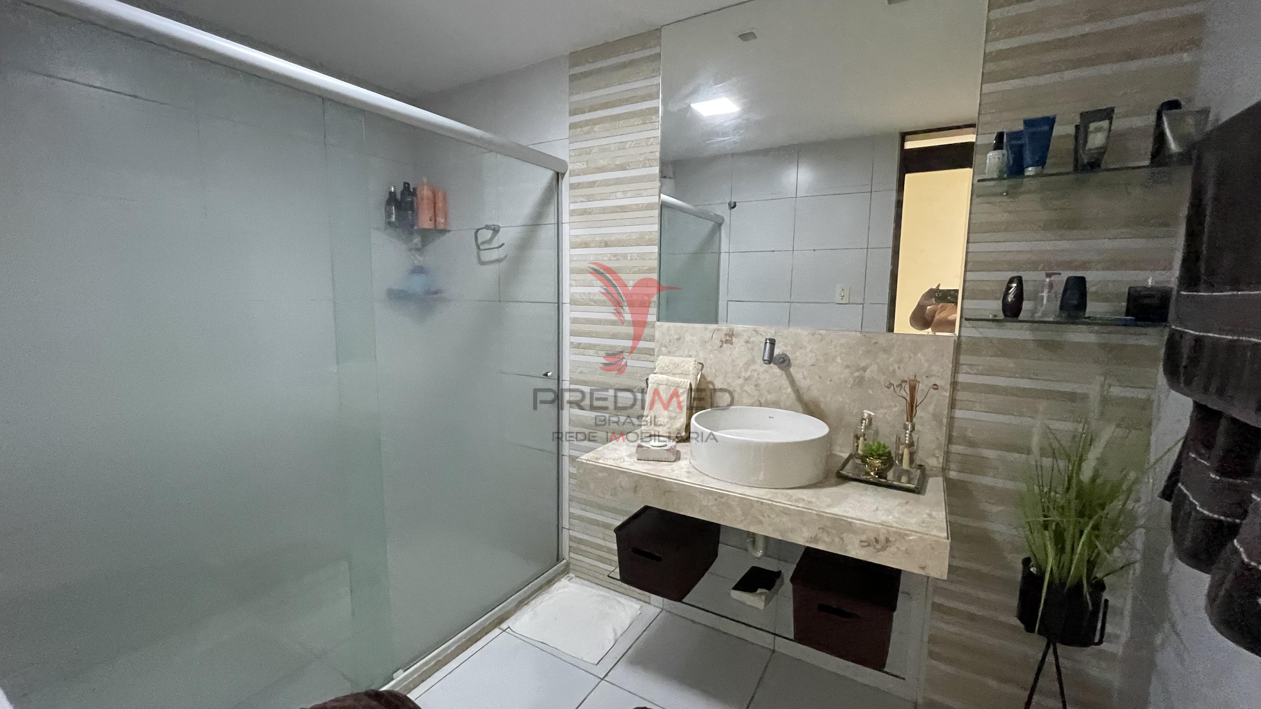 Apartamento, 5 quartos - Foto 12