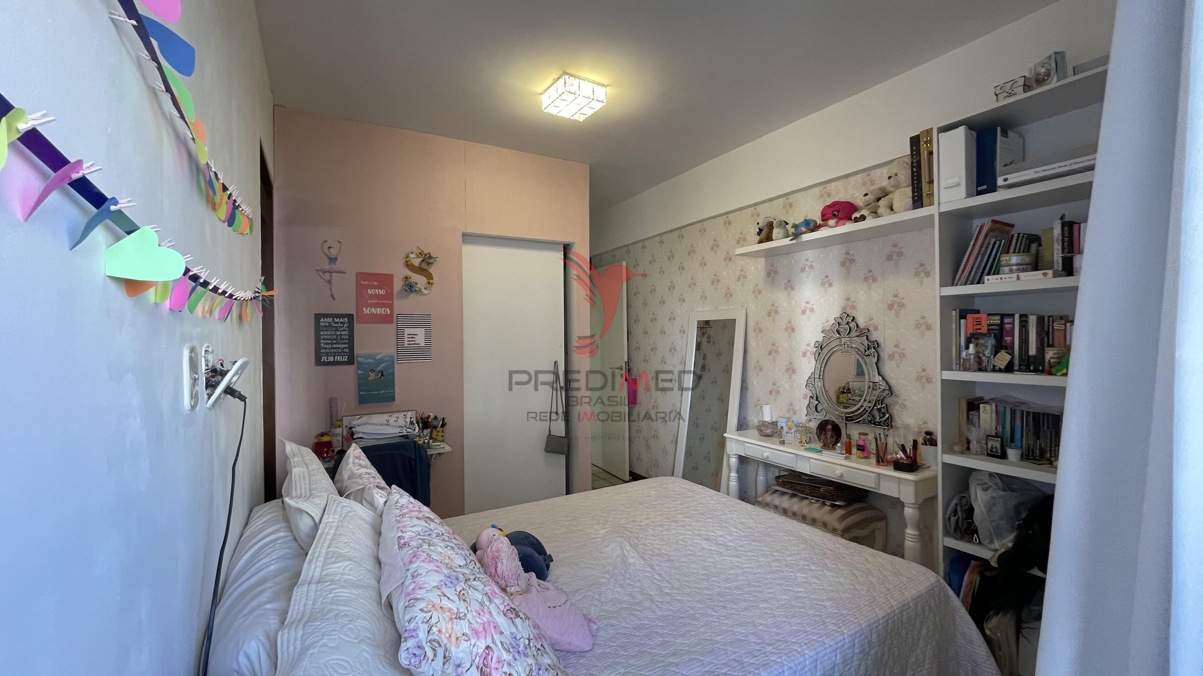 Apartamento, 5 quartos - Foto 15