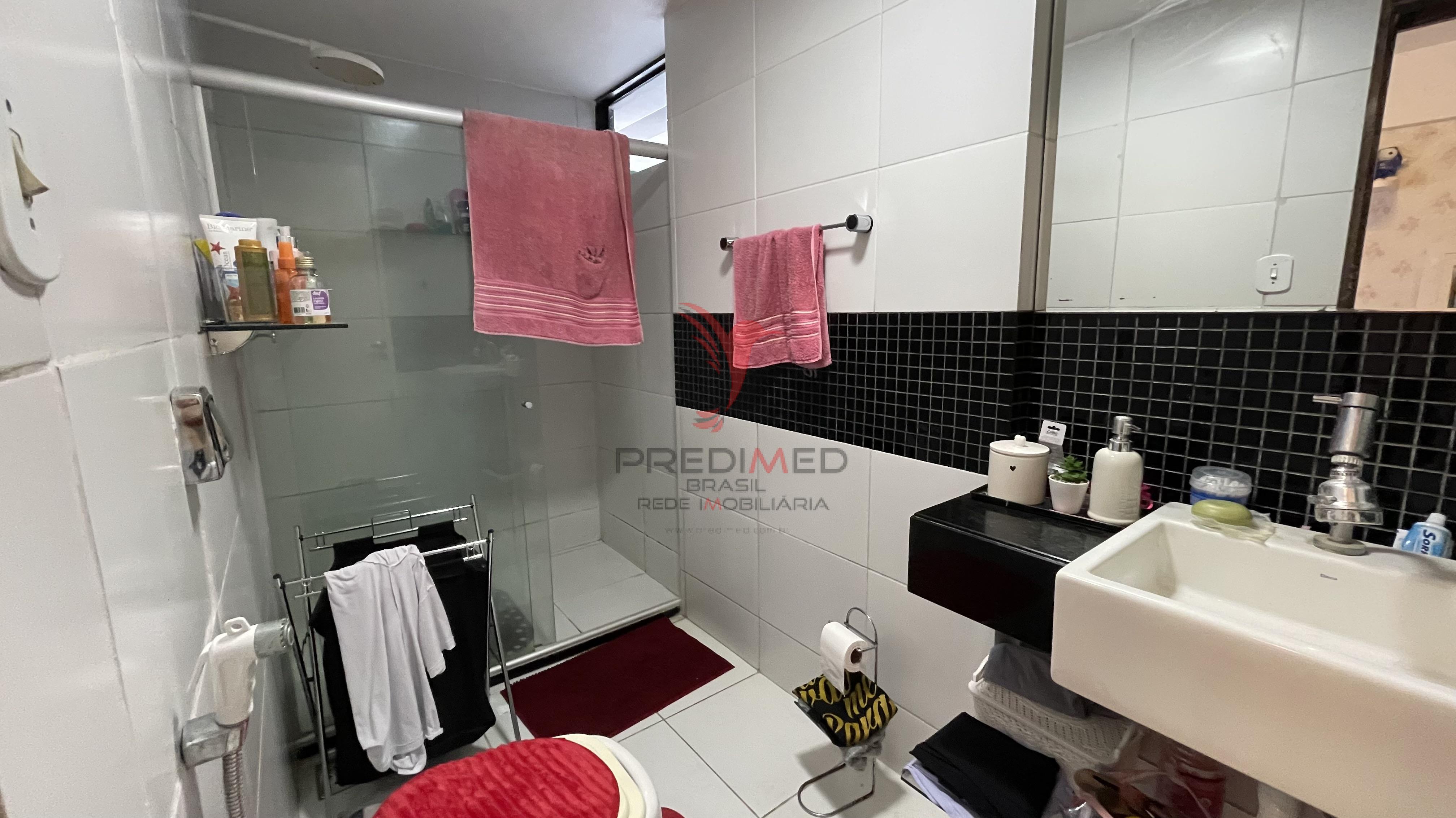 Apartamento, 5 quartos - Foto 14