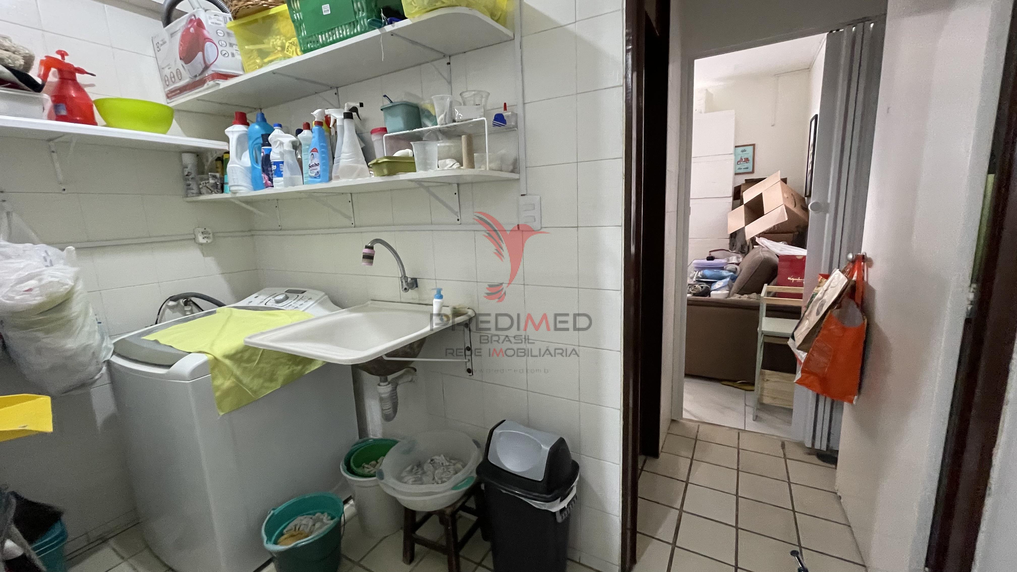 Apartamento, 5 quartos - Foto 21