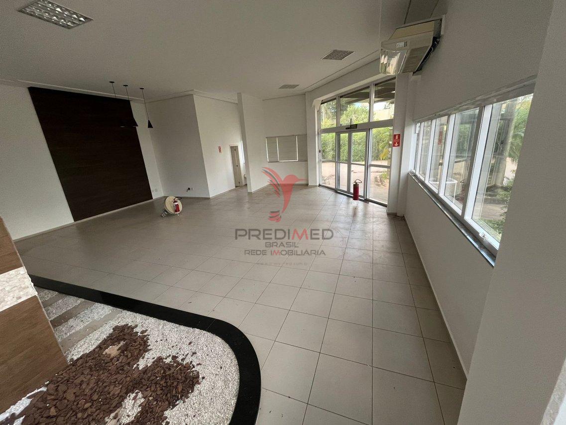 Vendo excelente Prédio COMERCIAL/INDUSTRIAL em condomínio fechado com total segurança 24 h Avenida Marginal Emicol Itu - 