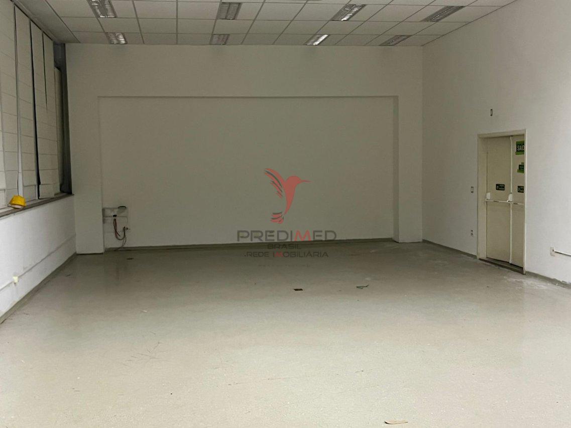 Vendo excelente Prédio COMERCIAL/INDUSTRIAL em condomínio fechado com total segurança 24 h Avenida Marginal Emicol Itu - 
