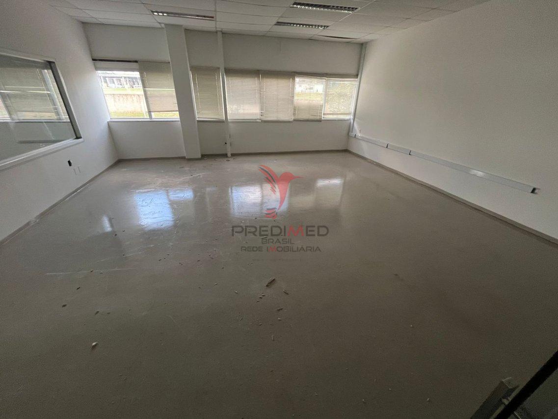 Vendo excelente Prédio COMERCIAL/INDUSTRIAL em condomínio fechado com total segurança 24 h Avenida Marginal Emicol Itu - 