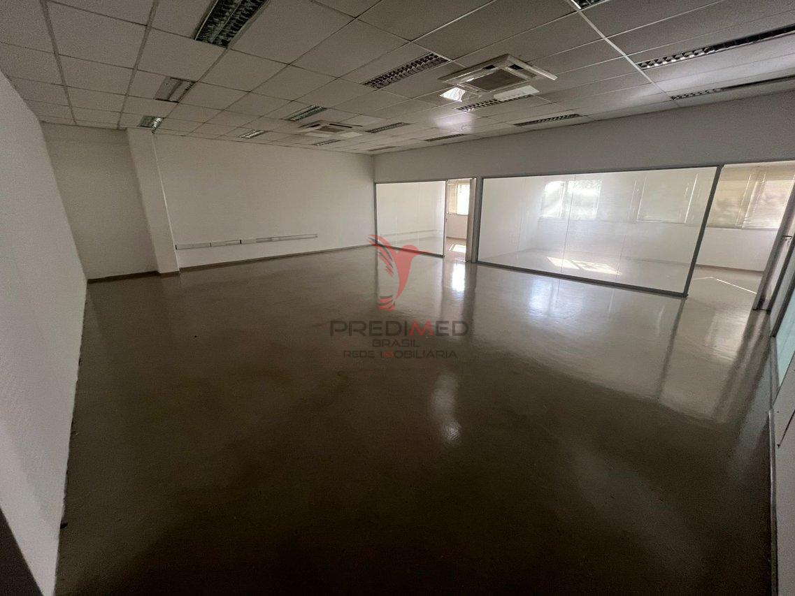 Vendo excelente Prédio COMERCIAL/INDUSTRIAL em condomínio fechado com total segurança 24 h Avenida Marginal Emicol Itu - 