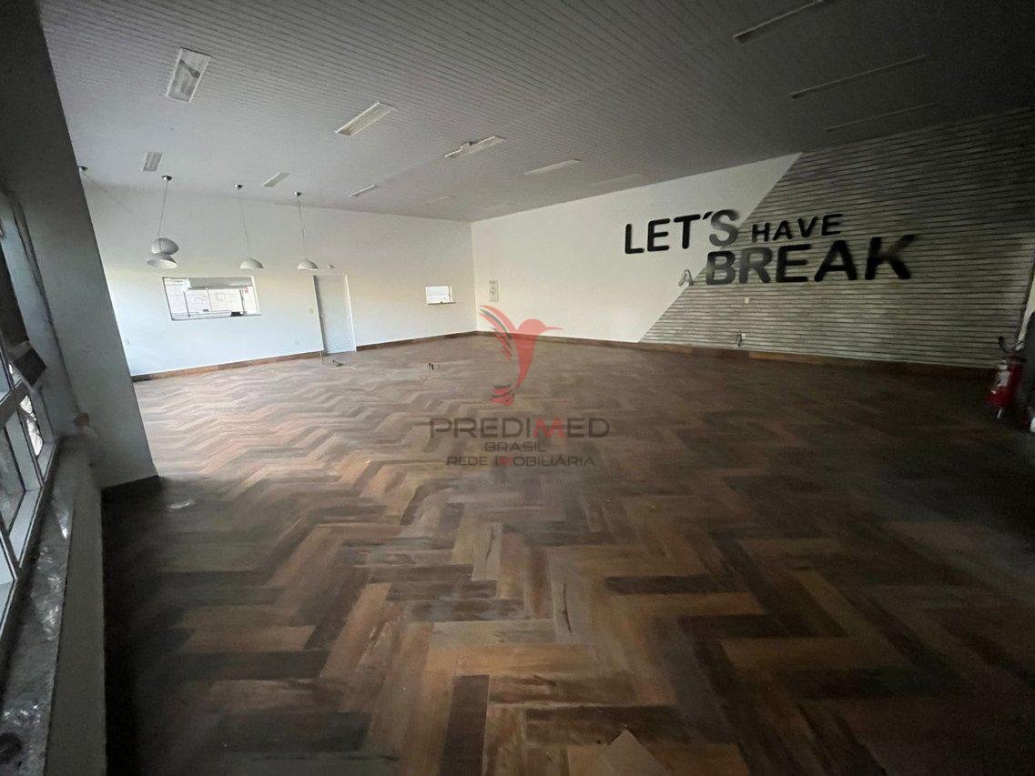 Vendo excelente Prédio COMERCIAL/INDUSTRIAL em condomínio fechado com total segurança 24 h Avenida Marginal Emicol Itu - 