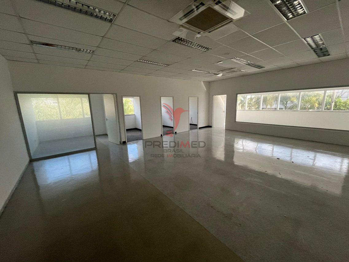 Vendo excelente Prédio COMERCIAL/INDUSTRIAL em condomínio fechado com total segurança 24 h Avenida Marginal Emicol Itu - 