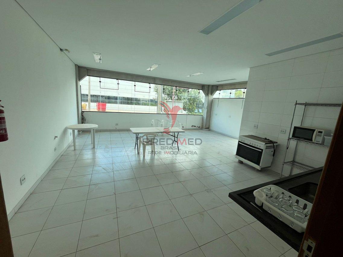 Vendo excelente GALPÃO INDUSTRIAL em condomínio fechado com total segurança 24 h Avenida Marginal Emicol Itu - 