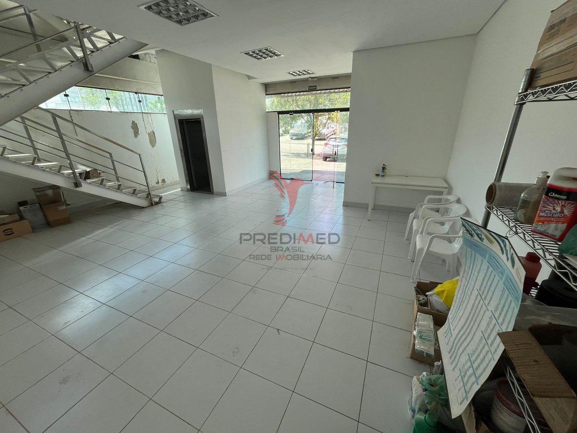 Vendo excelente GALPÃO INDUSTRIAL em condomínio fechado com total segurança 24 h Avenida Marginal Emicol Itu - 