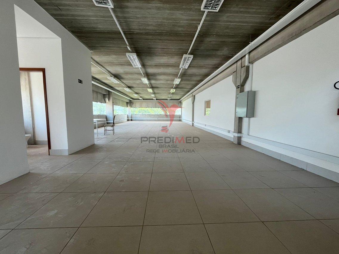 Vendo excelente GALPÃO INDUSTRIAL em condomínio fechado com total segurança 24 h Avenida Marginal Emicol Itu - 