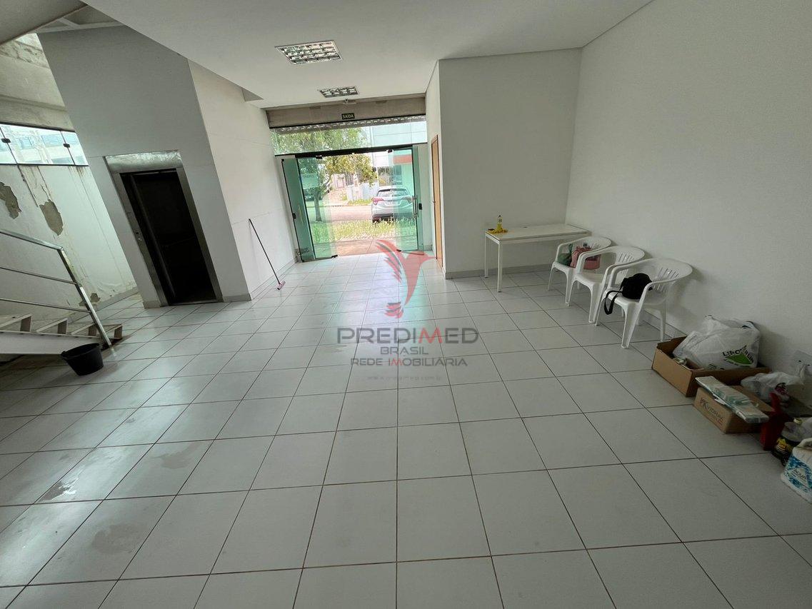 Vendo excelente GALPÃO INDUSTRIAL em condomínio fechado com total segurança 24 h Avenida Marginal Emicol Itu - 