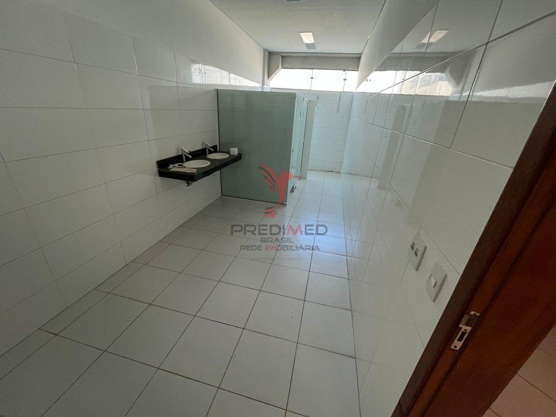 Vendo excelente GALPÃO INDUSTRIAL em condomínio fechado com total segurança 24 h Avenida Marginal Emicol Itu - 