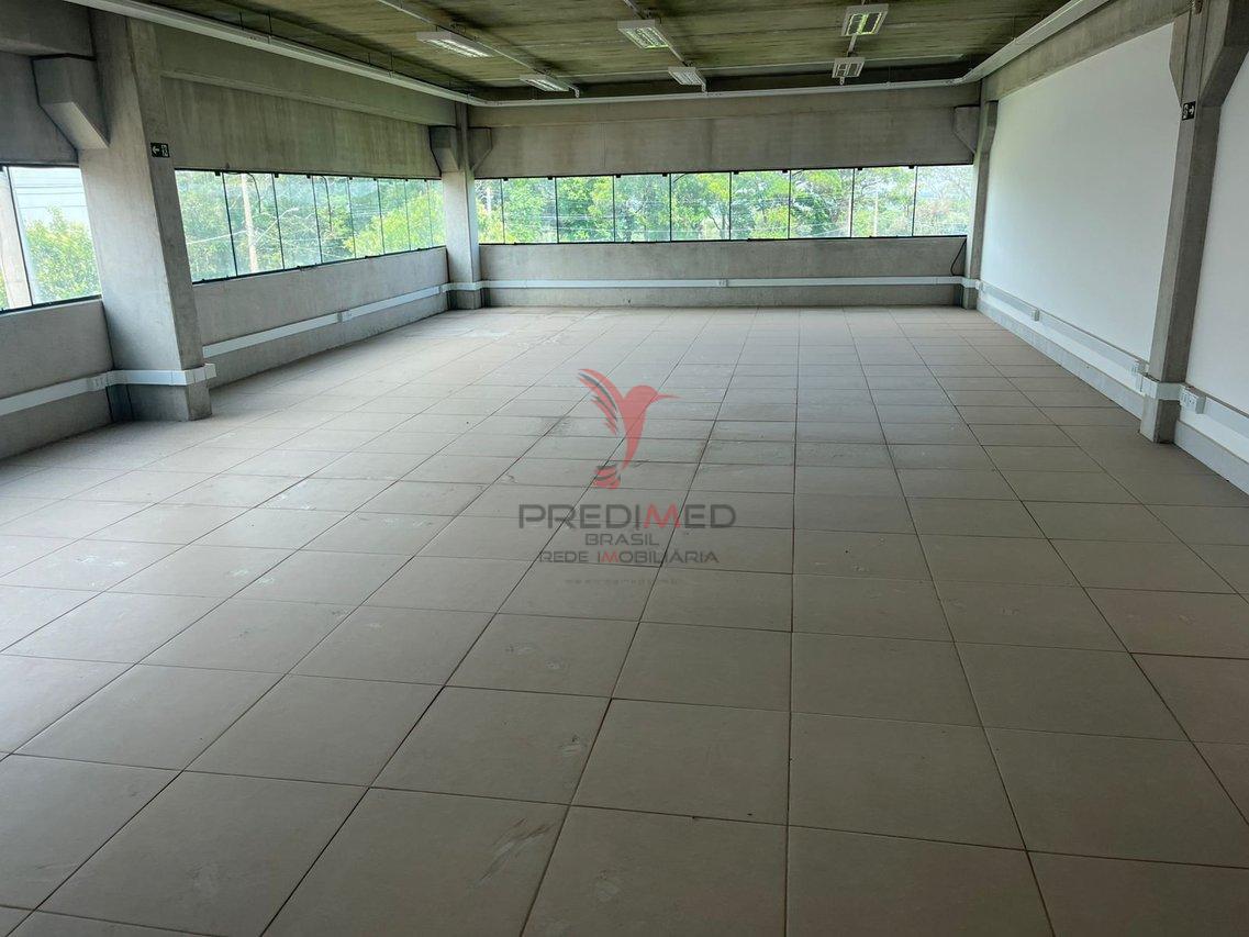 Vendo excelente GALPÃO INDUSTRIAL em condomínio fechado com total segurança 24 h Avenida Marginal Emicol Itu - 