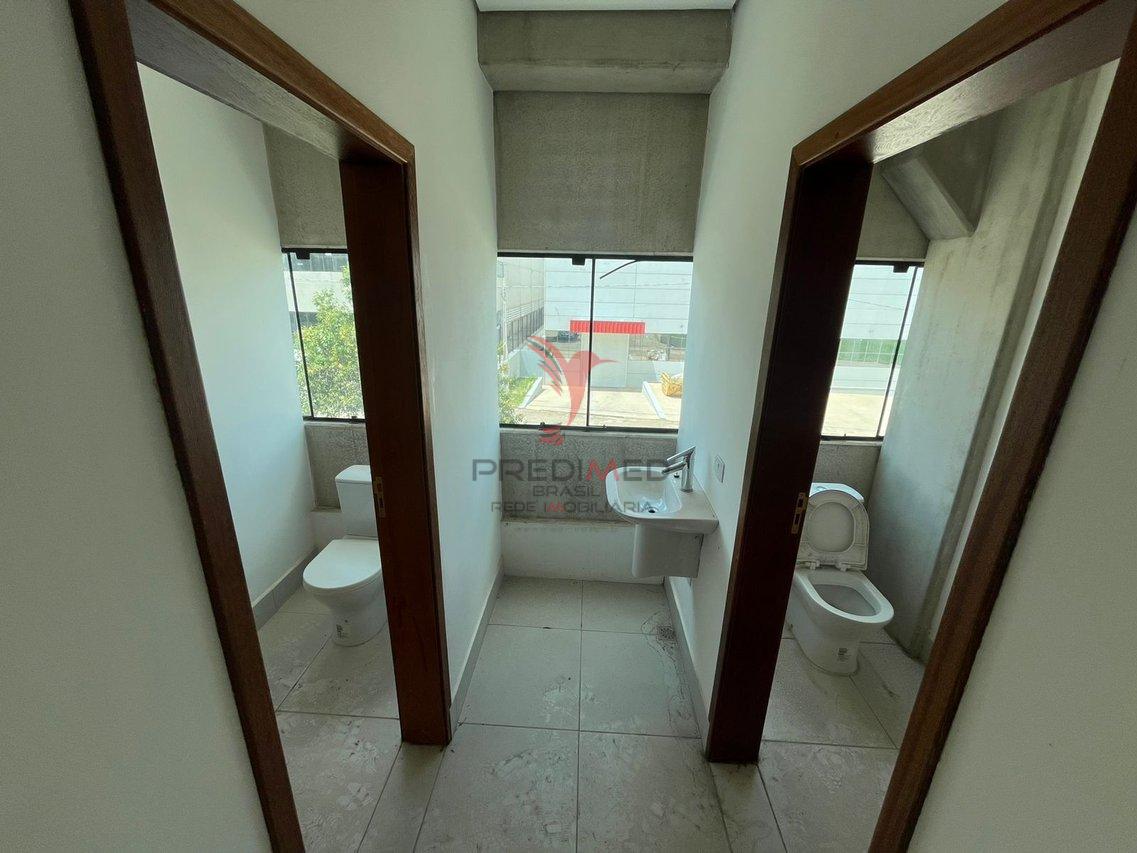 Vendo excelente GALPÃO INDUSTRIAL em condomínio fechado com total segurança 24 h Avenida Marginal Emicol Itu - 