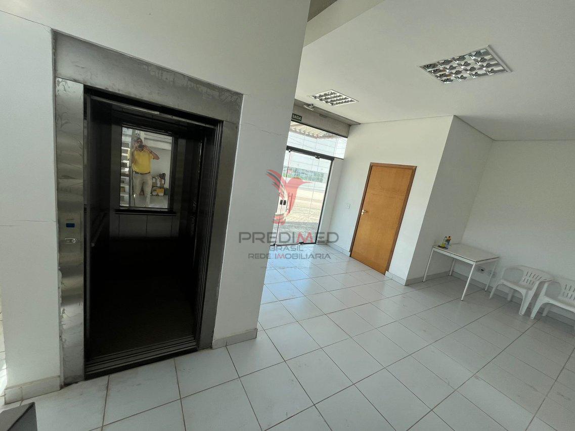 Vendo excelente GALPÃO INDUSTRIAL em condomínio fechado com total segurança 24 h Avenida Marginal Emicol Itu - 