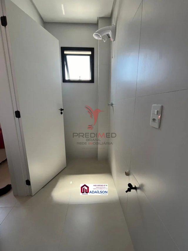 Residencial Ilha Terceira em Biguaçu SC - Biguaçu - 