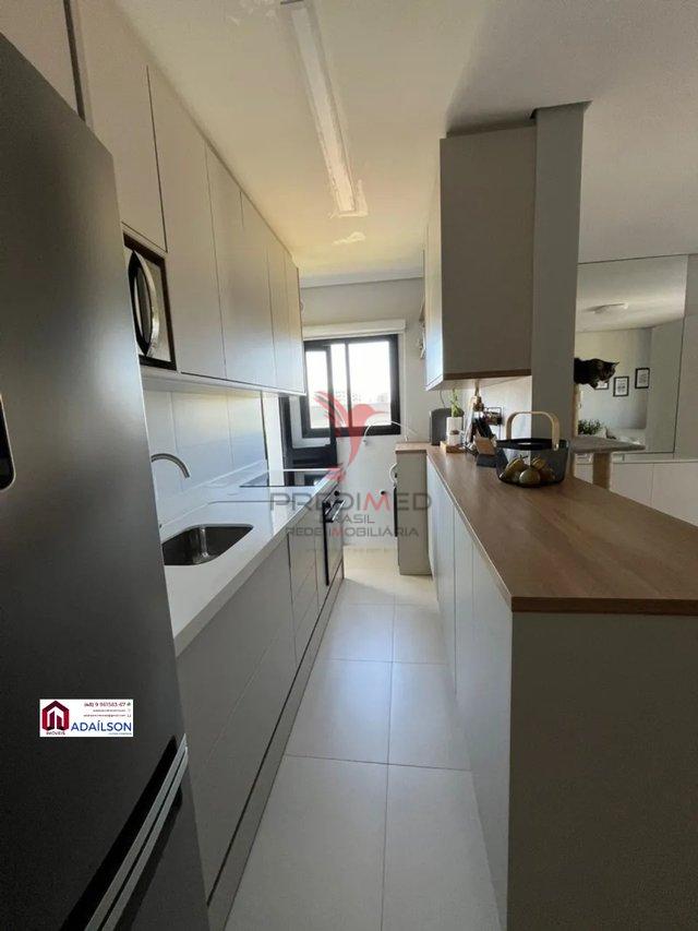 Residencial Ilha Terceira em Biguaçu SC - Biguaçu - 