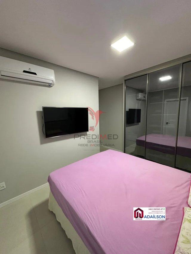 Residencial Ilha Terceira em Biguaçu SC - Biguaçu - 