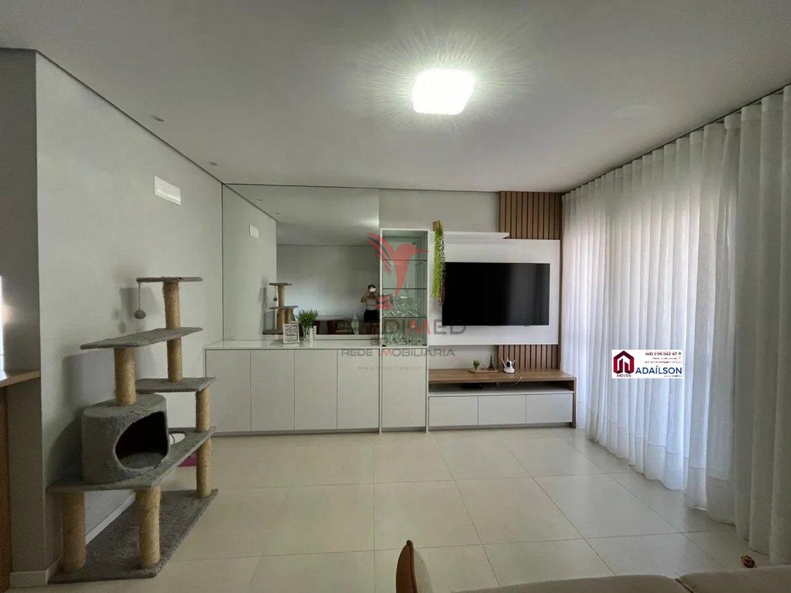Residencial Ilha Terceira em Biguaçu SC - Biguaçu - 