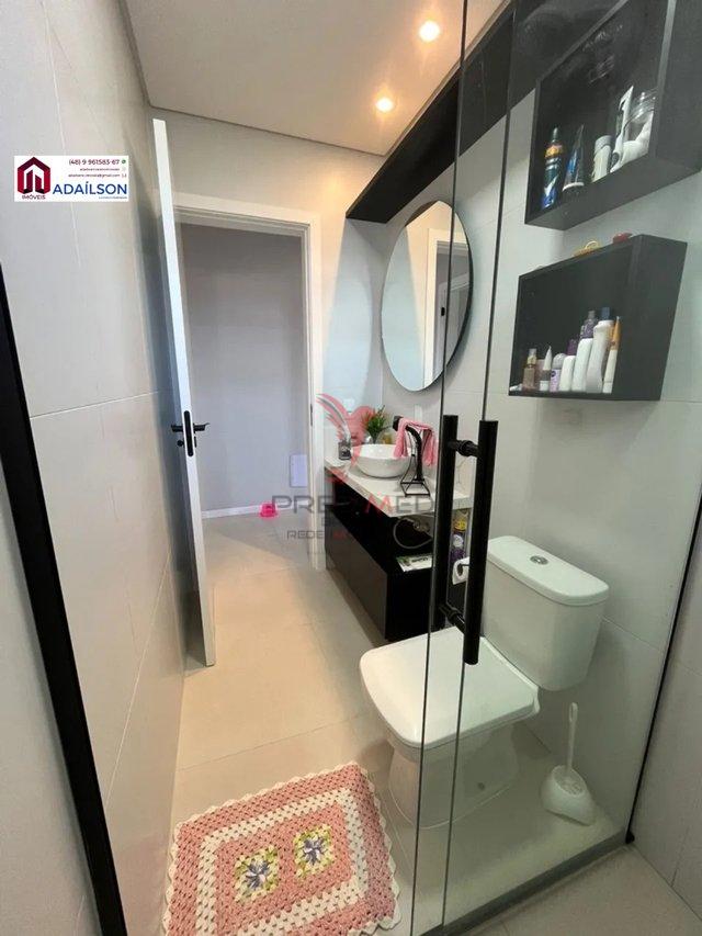 Residencial Ilha Terceira em Biguaçu SC - Biguaçu - 