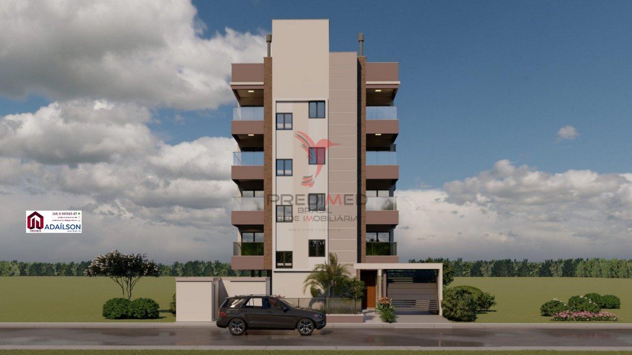 Residencial Ilha Terceira em Biguaçu SC - Biguaçu - 