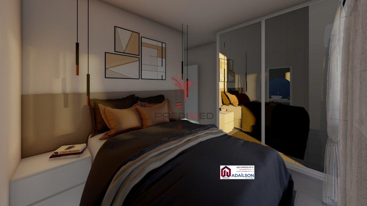 Residencial Ilha Terceira em Biguaçu SC - Biguaçu - 