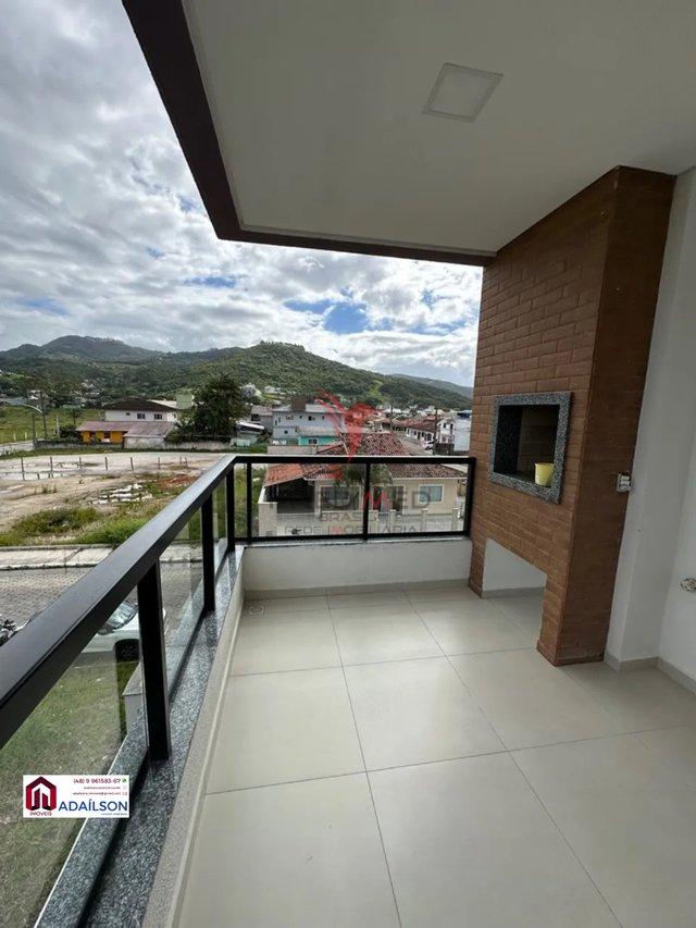 Residencial Ilha Terceira em Biguaçu SC - Biguaçu - 