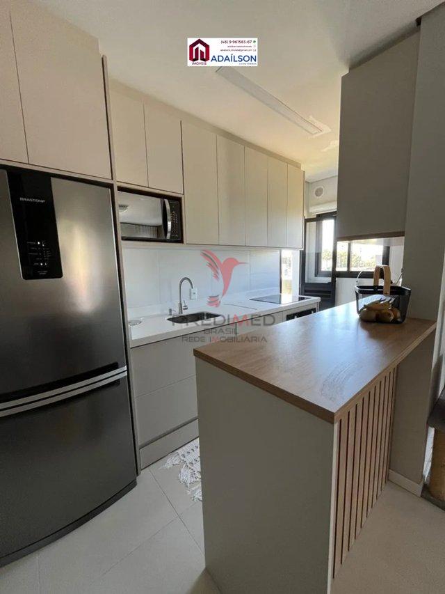 Residencial Ilha Terceira em Biguaçu SC - Biguaçu - 