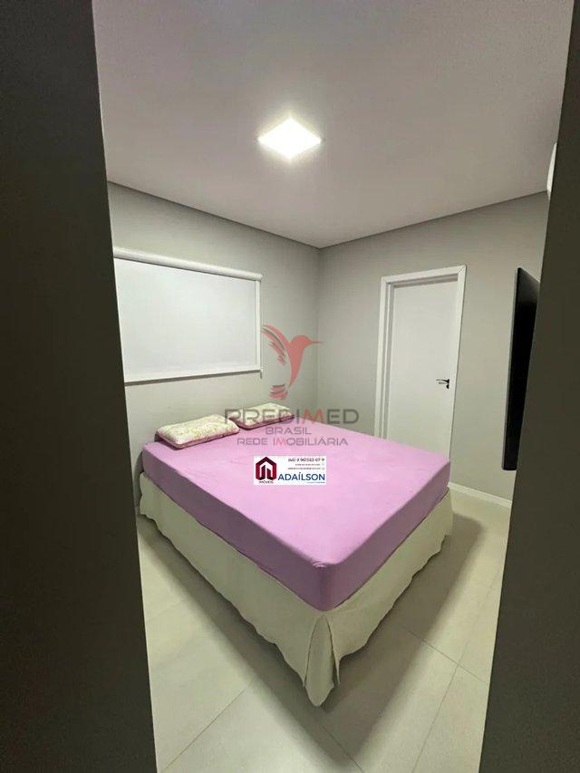 Residencial Ilha Terceira em Biguaçu SC - Biguaçu - 